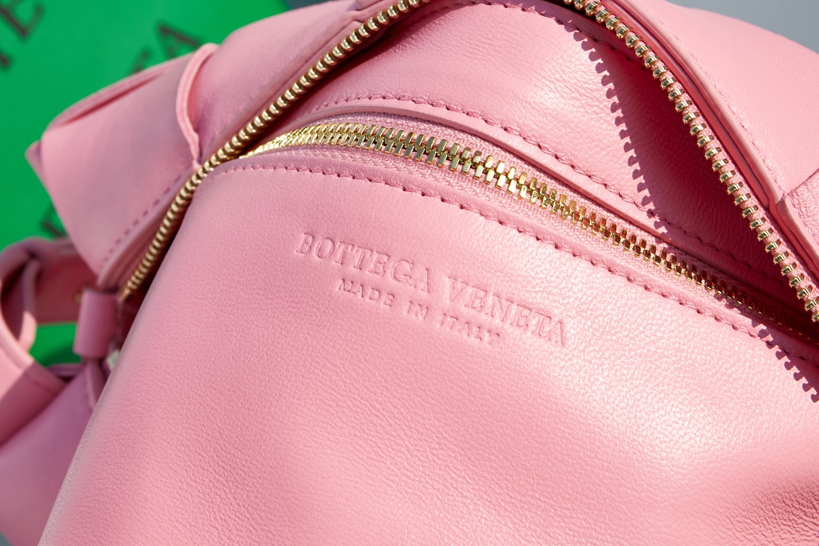 Bottega Veneta Satchel Bags